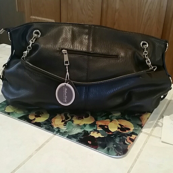 Mellow World Large Bag - Picture 2 of 5